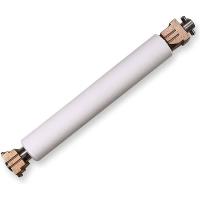 ZEBRA ZT410 PLATEN ROLLER